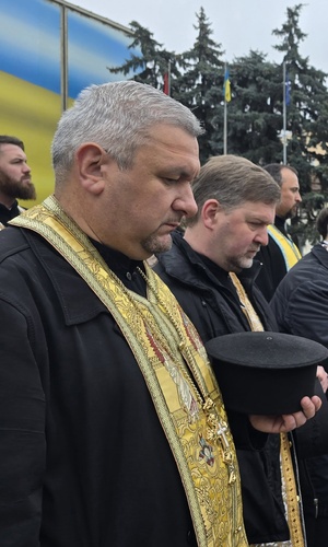 495369303_122253562586210896_4439857106223491816_n_500