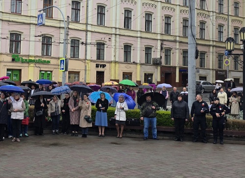 495371481_122253563666210896_7056130643863011209_n_500