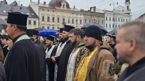 495463691_122253562460210896_4879955143290759192_n_500