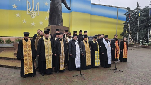 495465518_122253562328210896_3538889848510304421_n_500