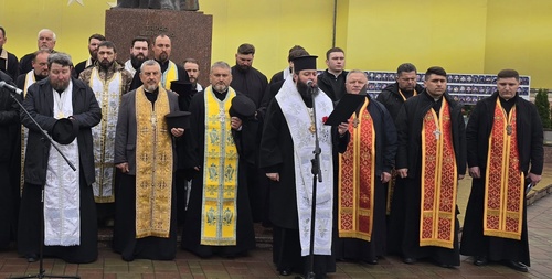 495485850_122253563354210896_2648496677170529624_n_500