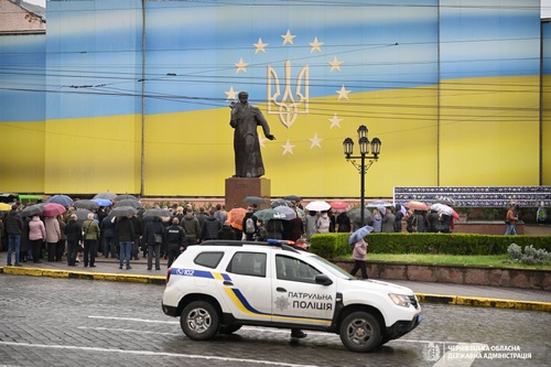 495564446_661745573345533_2570416548455410532_n_500