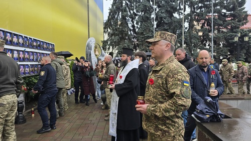 495690088_122253562334210896_2990511299320512328_n_500