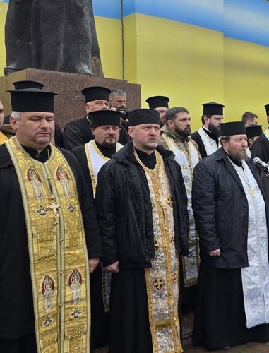 495694176_122253563672210896_5205016532560392114_n_500