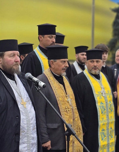 496044060_122253562394210896_7906799492700721333_n_500