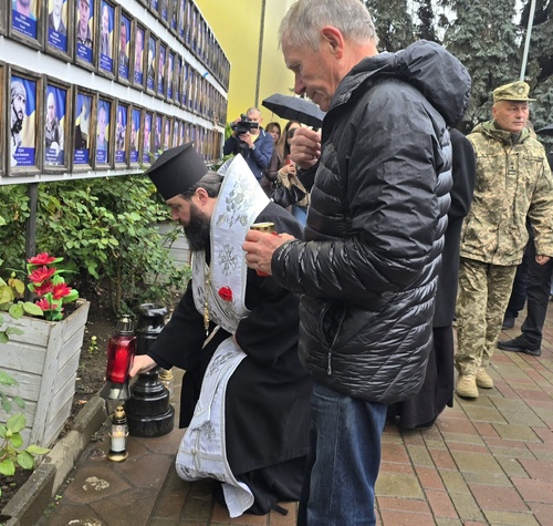 496448480_122253562604210896_2594563771846331369_n_500