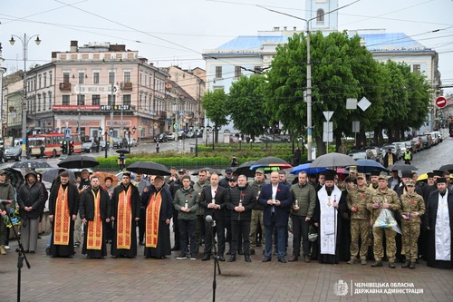 496642809_661745643345526_5748219034700904250_n_500