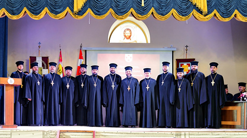 4a83b98521324135b0b3bc65f40a9d2c_500.