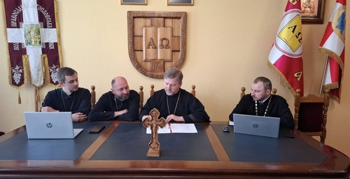 506840054_1308139111320014_2879536041185593513_n1170x600_500