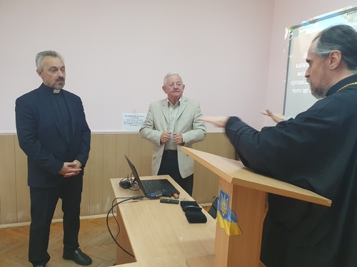 553049402_3632809156854828_6461405020888235076_n_500