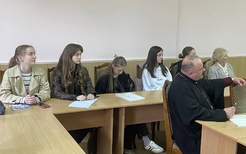 554858239_3632799740189103_5096387572924996449_n_500