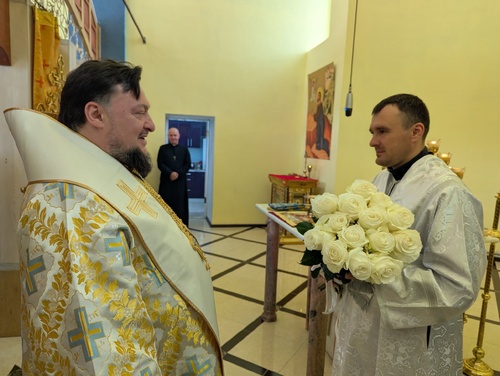 556144851_783439544654810_5847110657214203030_n_500