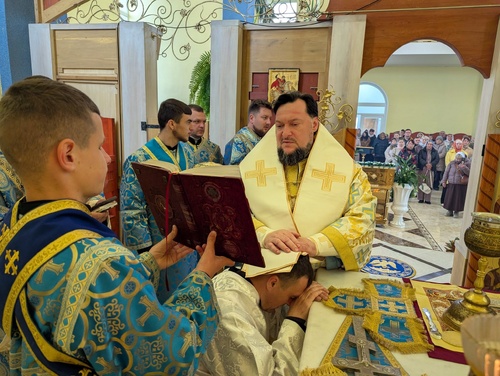 556237572_783439077988190_8813970866448708406_n_500