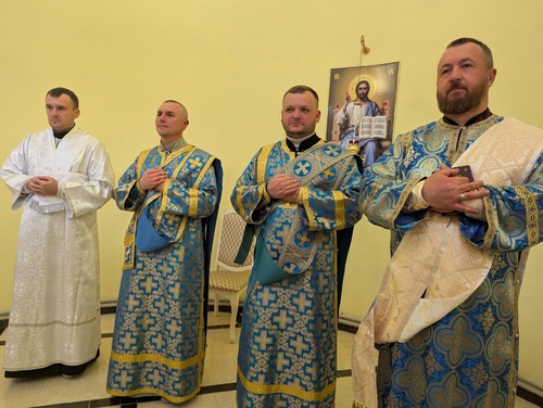 556242558_783439351321496_975567766015379026_n_500