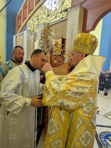 556635138_783439224654842_4961688278012342607_n_500