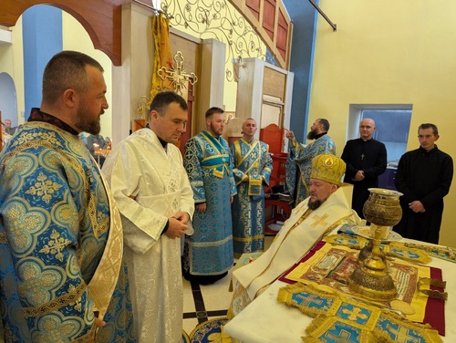 556940293_783438871321544_2439152797668260042_n_500