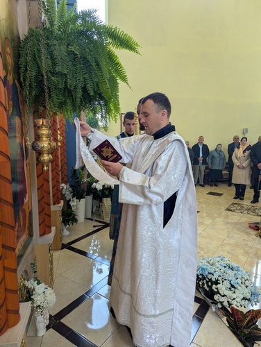 557220919_783439744654790_7435259201943883160_n_500