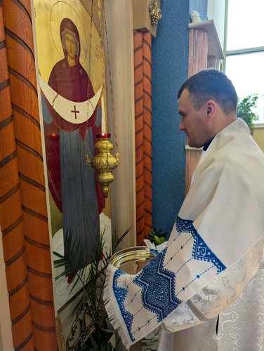 557430794_783409924657772_1636064678177142925_n_500