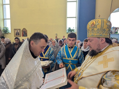 557640877_783409164657848_6916884927445204127_n_500