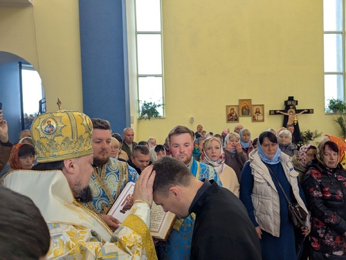 557669685_783409001324531_1789922111488137485_n_500