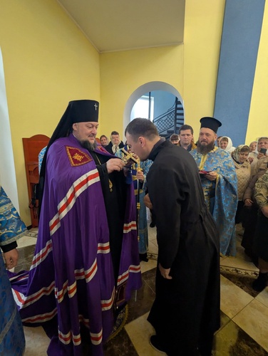 558674796_783408381324593_5125029475573711182_n_500