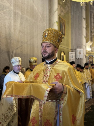 582410132_1258642359406362_422021276670163631_n_500