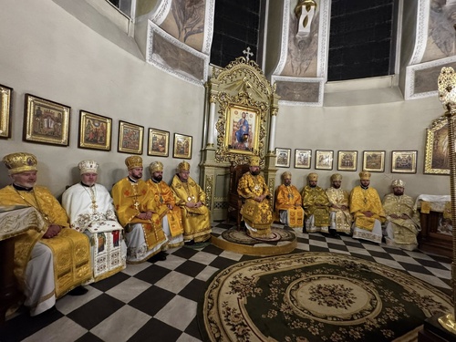 582420223_1258642829406315_8469815171017192594_n_500