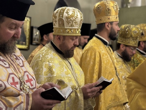 582428291_1258642672739664_8130970805889732408_n_500