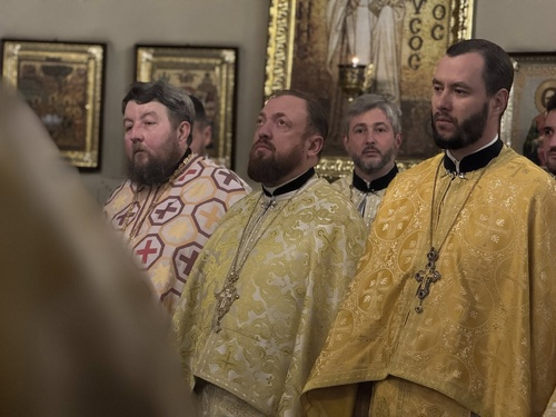 583020000_1258641679406430_4339099083340324298_n_500