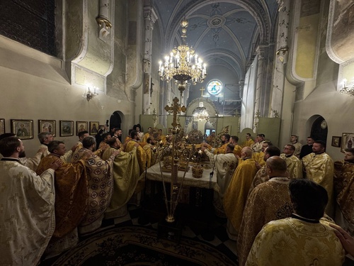 583070381_1258642419406356_2510178955664200387_n_500