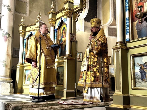 583620462_1258642302739701_4529828146667446054_n_500