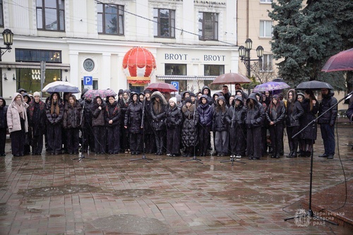 640401163_1214594130845233_1043913116446613814_n_500