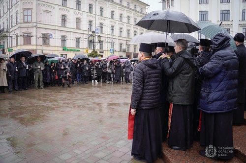 641241940_1214594090845237_5578598817477536361_n_500