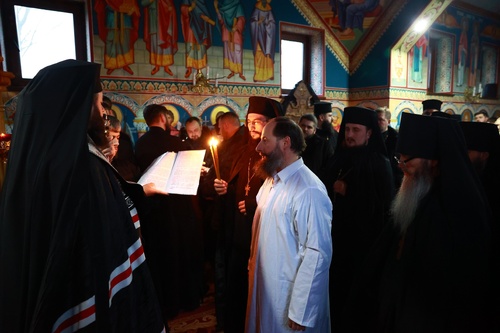 645882754_122307841598210896_9002988474921425347_n_500