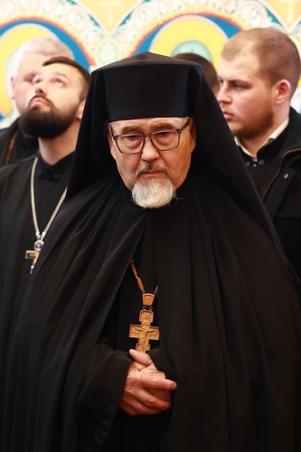 645928675_122307839684210896_5279520341736573616_n_500