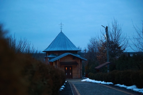 646098451_122307843884210896_3052382149922309294_n_500