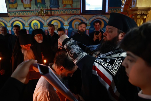 646209180_122307841382210896_5914933379001954108_n_500