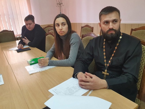 655345794_34446344118343999_949906658249874653_n_500