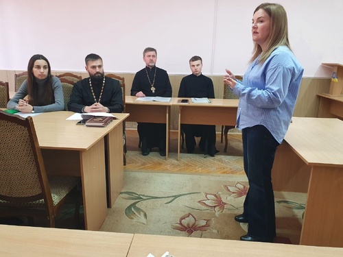 655366397_34446344691677275_2832992045676775153_n_500