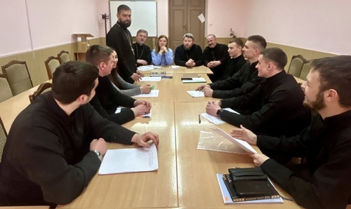 655496516_34446343058344105_4545082898760210390_n_500