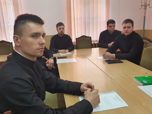 655698901_34446343801677364_1315844607080069961_n_500