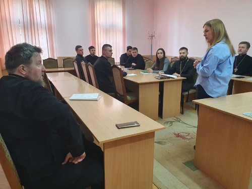 656773145_34446344085010669_8621612646201955930_n_500