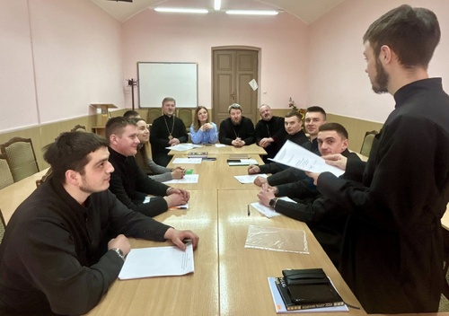 656809891_34446344475010630_1677977570261571124_n_500