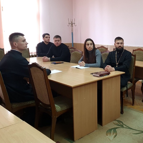 656816822_34446344415010636_4505121931674471189_n_500