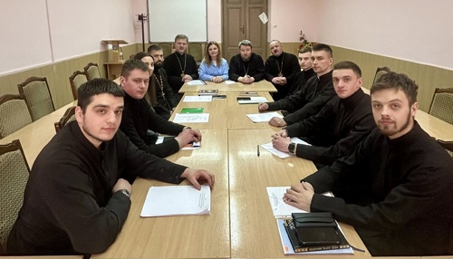 657670165_34446343025010775_323645300288844631_n_500