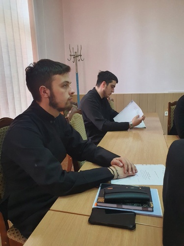 658130686_34446343418344069_2947072395616740988_n_500