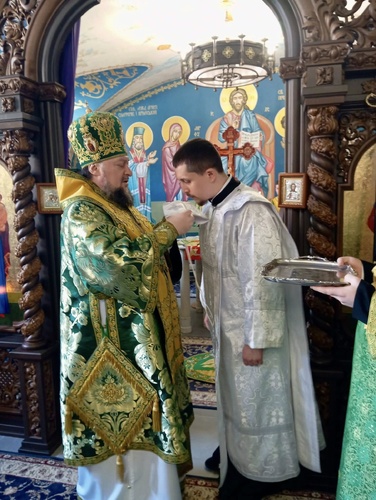 660844243_35010205025261215_3652525704655451154_n_500