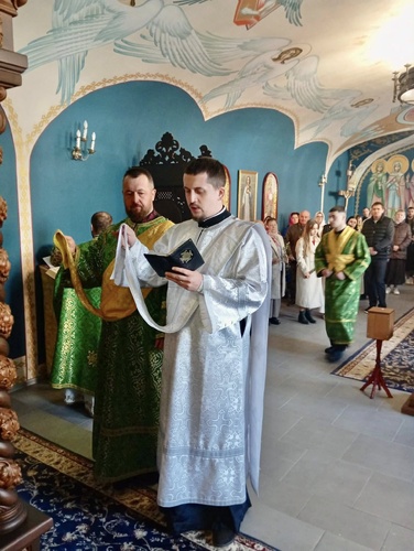 661163705_35010204191927965_6070264504118553907_n_500