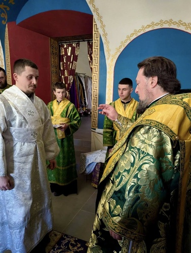 661345995_34994463523502032_6598593576609069221_n_500