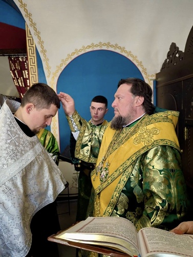 661843344_34994462963502088_4917998180621360053_n_500